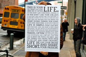 Holstee-Manifesto-Poster-1