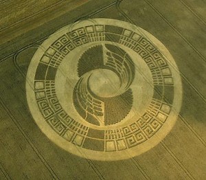 magiedumoment.centerblog.net