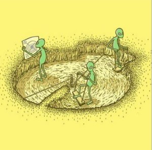 spirituelle-revolution.net